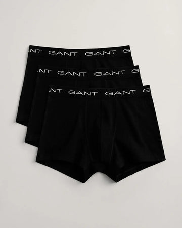 Εσώρουχα Trunk Σετ 3 Τεμαχίων GANT